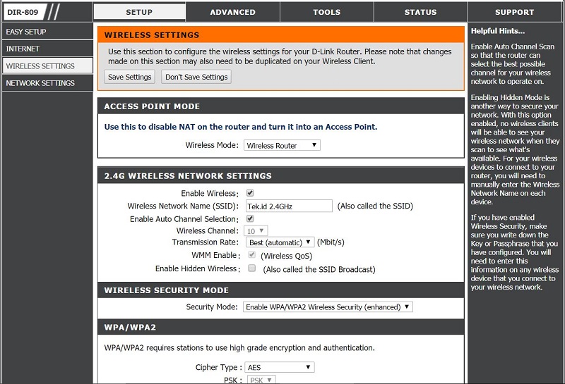 D Link Dir 809 Router Review Harga Spesifikasi Indonesia D Link Dir 809 Router Review Harga Spesifikasi Indonesia