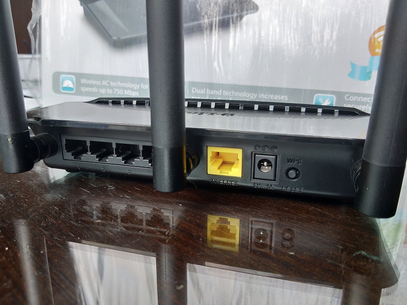 D Link Dir 809 Router Review Harga Spesifikasi Indonesia D Link Dir 809 Router Review Harga Spesifikasi Indonesia