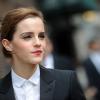Banyak feminis muda terinspirasi Emma Watson