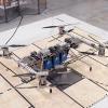 Boeing siapkan drone untuk angkut barang
