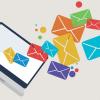 Remarketing: membuat email marketing yang “dibaca”