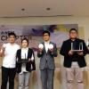 TP-Link boyong produk smart home baru ke Indonesia