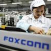 Genjot pengembangan AI, Foxconn siapkan dana Rp4,6 trilun