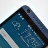 HTC Desire 12 bakal punya versi Plus-nya