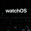 WatchOS 5 terbaru fokus pada kebugaran