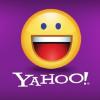 Yahoo Messenger akan ditutup 17 Juli
