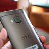 Efisiensi, HTC pulangkan 1.500 karyawannya