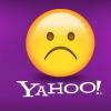 Resmi ditutup, selamat tinggal Yahoo Messenger