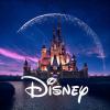 Tahun depan, Disney serius adu layanan streaming dengan Netflix