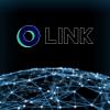 LINE punya token digital berbasis blockchain