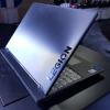 Lenovo Legion Y530, tampilannya manis tapi lebih ganas