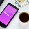 Korban peretasan email Yahoo dapat ganti rugi hingga Rp760 miliar