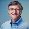 Bill Gates yakin untung Rp2,9 miliar di bisnis toilet