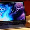 Alasan kenapa MacBook Pro 2018 susah diperbaiki