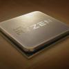 AMD segera luncurkan Ryzen generasi ketiga