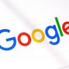 Google lebarkan sayap Google Assistant melalui CES 2019