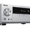 Pioneer VSX-934 ditopang Dolby Atmos 5.2.2-channel