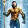 Aquaman 2 bakal tayang 2022 mendatang