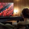 LG ingin televisi OLED lebih banyak dinikmati