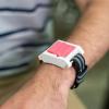 Jam tangan ini bisa suntikkan obat ke tubuh pengguna