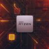 Asus pastikan dukungan prosesor Ryzen 3000 di beberapa motherboard