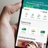 Kini pengguna Grab bisa pesan hotel lewat aplikasi