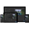 Adobe luncurkan Premier Rush untuk Android