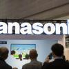 Panasonic ikut tangguhkan bisnis dengan Huawei
