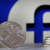 Bisakah mata uang Facebook jadi alat pembayaran sah?