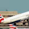 British Airways hadapi denda pelanggaran data terbesar