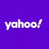 Mantan pegawai Yahoo bobol akun pengguna untuk cari foto tak senonoh