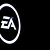 Electronic Arts akan kembali ke Steam