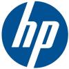 HP tolak tawaran akuisisi Xerox