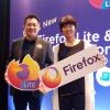 Firefox Lite kini dibekali 3 fitur baru