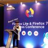 Mozilla perkuat keamanan dan privasi pengguna dengan Firefox 70