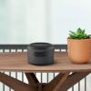 Amazon luncurkan speaker pintar Alexa bertenaga baterai