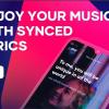 ByteDance kembangkan Resso untuk saingi Spotify