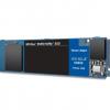 WD luncurkan SSD WD Blue SN550 NVMe 