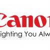 Canon EOS R5 diprediksi bisa rekam resolusi 4K/120 fps dan 8K RAW