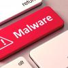 Waspada! Peretas sebar malware manfaatkan virus corona