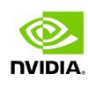 Nvidia nyatakan absen di MWC 2020