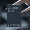 Samsung bakal produksi modem 5G Qualcomm