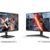 LG luncurkan dua monitor terbaru