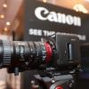 Canon rilis kamera yang bisa potret kondisi gelap, harganya Rp400 jutaan