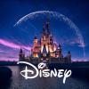 Jadwal tayang 3 film Disney ini ditunda karena corona