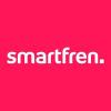 Smartfren tawarkan paket gratis untuk akses Ruangguru