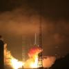 Satelit Nusantara Dua gagal capai orbit