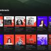Spotify luncurkan hub Musik Indonesia untuk pencinta musik lokal