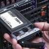 Kingston rilis SSD DC1000M dengan Power Loss Protection