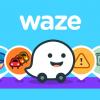 Waze tampilkan wilayah yang ditutup karena Covid-19